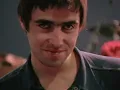 Oasis: Don't Look Back In Anger | Official Trailer | In Theaters September 11