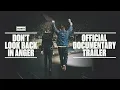 Oasis Don t Look Back In Anger Trailer In Theaters September 11