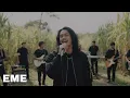 Download Lagu Danzo - Menunggumu (Official Music Video)