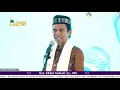 Lagu 7 HIKMAH IBADAH HAJI   Ustadz  Abdul Somad  Lc, MA