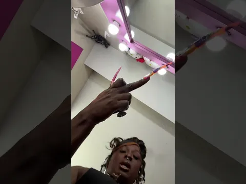 Period π
πΎπππ₯π₯π₯