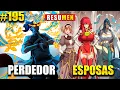 Download Lagu ㊗️REENCARNA 15 AÑOS EN EL FUTURO PARA SER EL MAS FUERTE | RESUMEN MANHWA PARTE #195