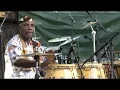 Download Lagu Sékouba Bambino - Destin - LIVE at Afrikafestival Hertme 2015