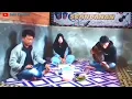 Download Lagu Lagu lampung populer || gekhing cipta: basnal Ma,as || arr: SdN Channel