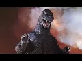 Lagu Heisei Godzilla Theme (1984-1995)