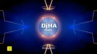                مشعل الشايع   مطافي  دندنها