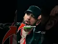 Download Lagu Eminem vs Ice Spice \u0026 MGK: Rap War Explodes 🔥👑 #Eminem #IceSpice #MGK #HipHop
