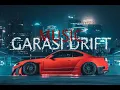 Download Lagu MUSIC GARASI DRIFT TERBARU NO copyright