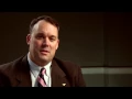 General Dynamics - Applying for a Job and Interviewing with General Dynamics Information Technology