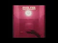 Duck Fizz - Alice