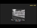 Download Lagu [17/05/2014] ANDO KBS - MASAMPER SAUDARA PERMATAKU REMIX [DISKO TANAH]