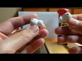 Unboxing Soundmates V2