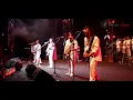 RHOMA IRAMA & SONETA GROUP - STOP (LIVE)