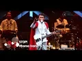 Download Lagu RHOMA IRAMA \u0026 SONETA GROUP - STOP (LIVE)