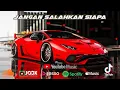Download Lagu Jangan Salahkan Siapa Remix Tembang Kenangan