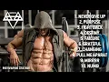 Download Lagu Top 10 Workout Music from Neffex Songs 🔥 Best of Neffex Songs 💪 Best Motivational Songs 2023