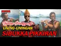 Lagu GONDANG SIBUKKA PIKKIRAN BERTUA SITANGGANG UNING UNINGAN SULIM TONGOSAN
