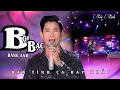 Download Lagu BỘI BẠC - ĐĂNG ANH. BOLERO TRỮ TÌNH NGHE THẤM THÍA NHẤT. Nhạc hot thịnh hành tiktok Không Quảng Cáo.