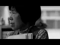 【PV】生きる Reflection Eternal LHW? Remix / 不可思議/wonderboy