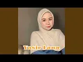Download Lagu Yasir Lana