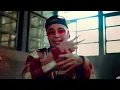 Gera MX, Blessd - One Love (Video Oficial)