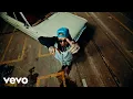 Download Lagu Gera MX, Blessd - One Love (Video Oficial)