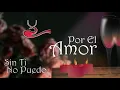 Grupo Bryndis - Sin Ti No Puedo