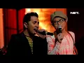 Download Lagu Java Jive - Buah Hati - Music Everywhere **
