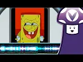 Vinny - Freakbob