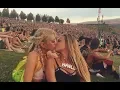Download Lagu Arteon - Not Alone (Hardstyle) | HQ Videoclip