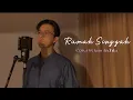 Download Lagu RUMAH SINGGAH - FABIO ASHER (COVER) BY IGAN ANDHIKA