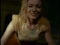 LeAnn Rimes - I Need You ( From Jesus- The Epic Mini Series soundtrack) Capitol/Sparrow Records.