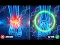 528Hz - Try listening for 10 minutes and your life will change forever Alpha waves heal the whole