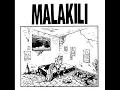 Download Lagu Malakili - S/T (Full Album)