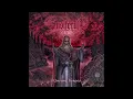 Ensiferum - In My Sword I Trust HD