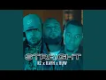 Download Lagu Straight (feat. Ruw)