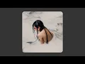 Poppy - vital