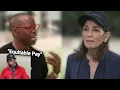 Download Lagu Womens Tackle Football Wants Equal Pay