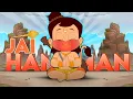 Download Lagu Chhota Bheem - Shri Hanuman Chalisa | Jai Hanuman Gyaan Gun Sagar | Devotional Song