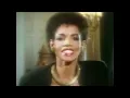 Download Lagu Melba Moore Under Love \u0026 Love's Comin' At Ya 1982
