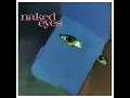 Always Something There To Remind Me (2025 Remaster)