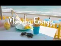 Download Lagu [Playlist]Morning Energy🌞A playlist that asks “what's the title of the song?” as soon as you hear it
