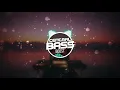 Download Lagu Ellie Goulding \u0026 Juice WRLD – Hate Me [Bass Boosted]