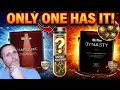Behr Dynasty vs Marquee The One Ingredient That Changes Everything