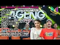 Download Lagu Tasya Rosmala Ft Ageng Musik AIR MATA DARAH,ADA DIA.