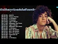 💎 GUITARRICADELAFUENTE – Mejores Canciones 2026 | Indie Folk & Pop Español 🔥 Playlist Completa