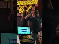 Vivid Team Hits Bowlero in Times Square