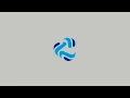 Installation of StreamSets Control Hub from AWS Marketplace