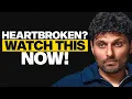 Download Lagu “If You Can’t Move On After a Breakup THIS Is Exactly What I’d Tell You to Do” with Jay Shetty