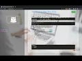 Bloomberg Coding Mock Interview - Remove All Adjacent Duplicates In String